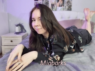Miabarks