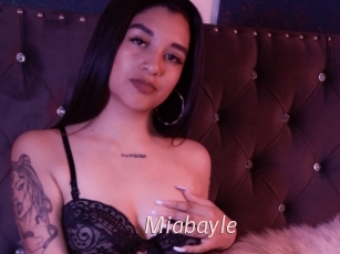 Miabayle