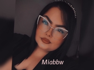 Miabbw