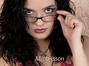 miablisson xxx Free Sites