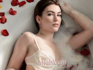 Miabloom