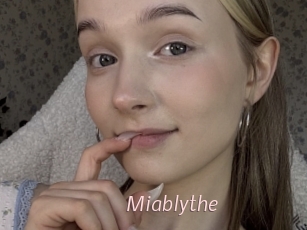 Miablythe