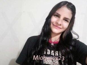 Miabunny23