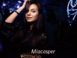 Miacasper