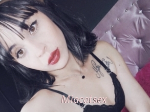 Miacatsex