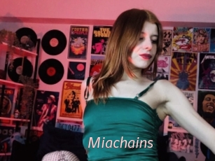 Miachains