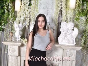 Miachocolificent