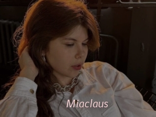 Miaclaus