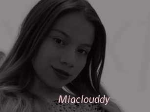 Miaclouddy
