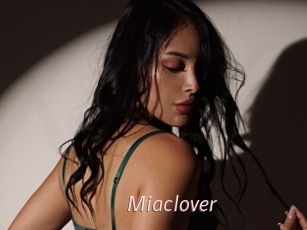 Miaclover