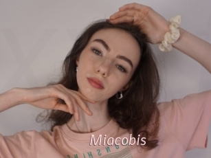 Miacobis