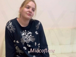 Miacoftene