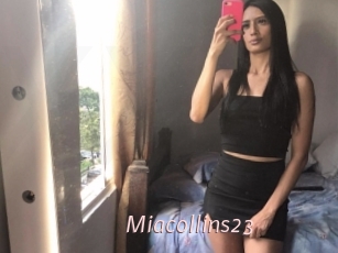 Miacollins23