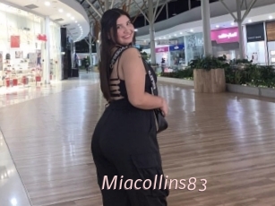 Miacollins83