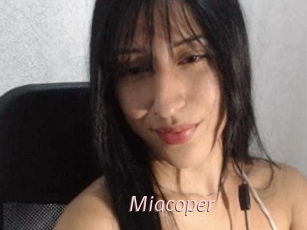 Miacoper