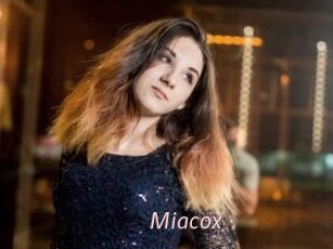 Miacox