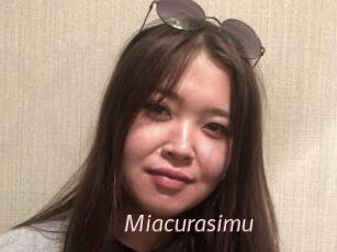 Miacurasimu
