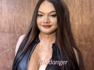 Miadanger