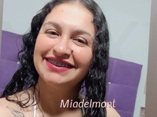 Miadelmont