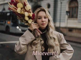 Miaeverett