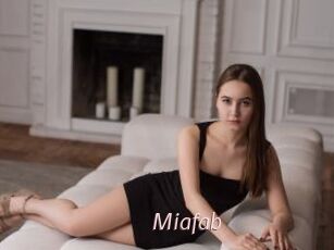Miafab