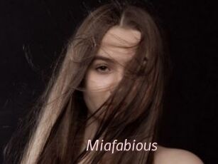 Miafabious