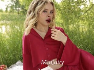 Miafairy