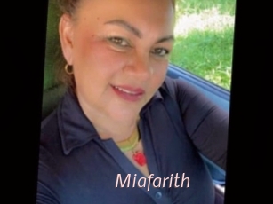 Miafarith