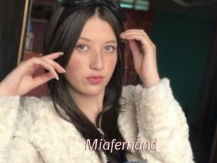 Miafernand