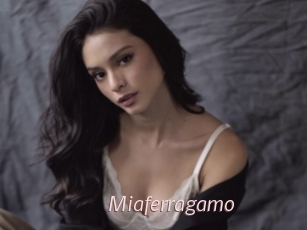 Miaferragamo