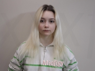 Miafigy
