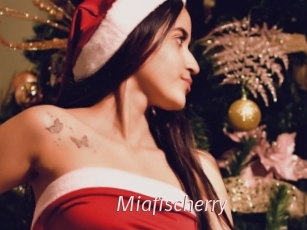 Miafischerry