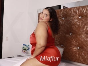 Miafiur