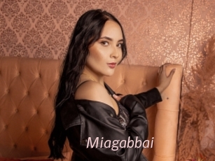 Miagabbai