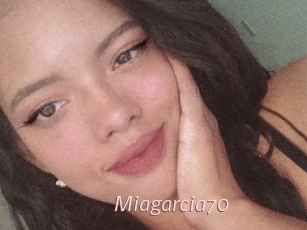 Miagarcia70