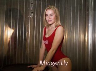 Miagently