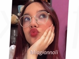 Miagiannoli