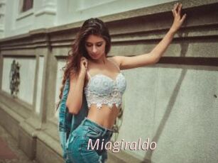 Miagiraldo