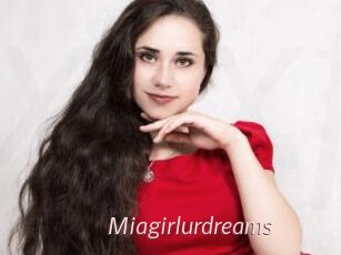 Miagirlurdreams