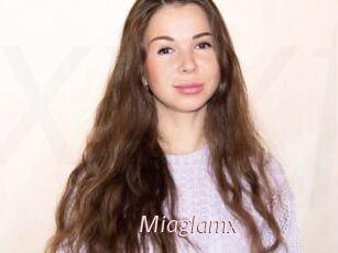 Miaglamx