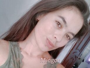 Miagon