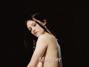 Miagrier