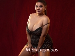 Miah_bigboobs