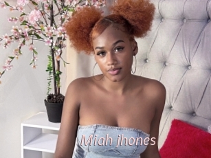 Miah_jhones