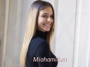 Miahamilton