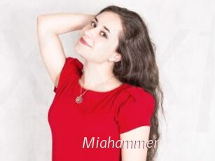 Miahammer