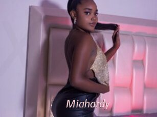 Miahardy