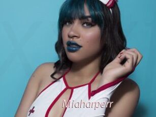 Miaharperr