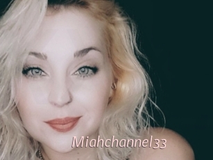 Miahchannel33