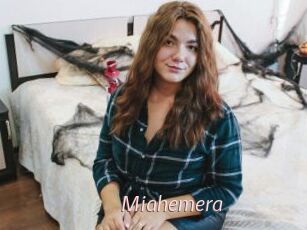 Miahemera